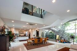 Wareham Road (D15), Detached #548686981